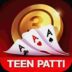 Teen Patte Zone