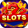 Jackpot World Slots 777