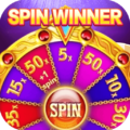 Spin Winner