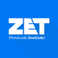 ZET: Become Financial Advisor